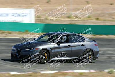 media/Apr-16-2022-VIP Trackdays (Sat) [[2a75af0965]]/A Group/Speed Shots (Session 2)/